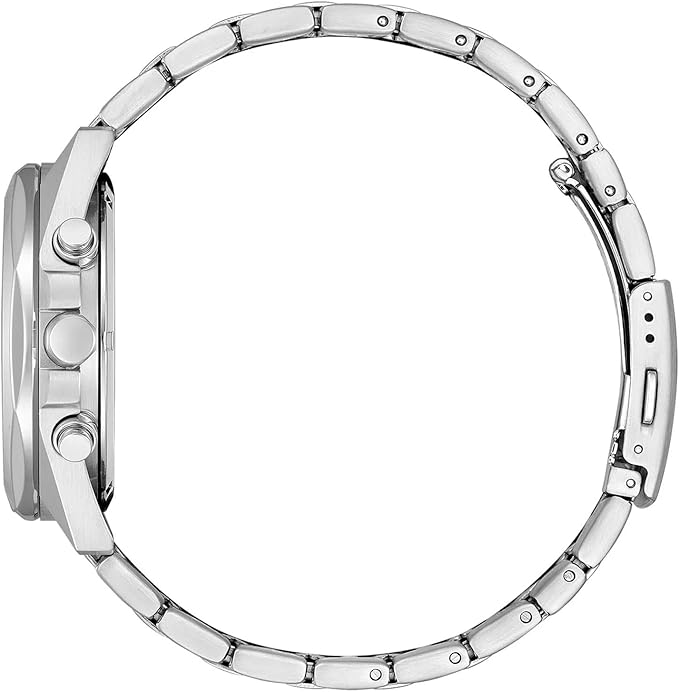 Ceas Barbati, Citizen, Sports CA4590-81L - 1 | YEO